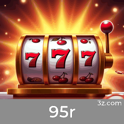 95r Crash: Comunidade Vibrante e Estratégias