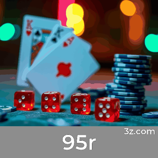 95r Crash: Comunidade Vibrante e Estratégias