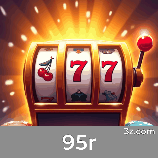 Experiência Exclusiva e Luxuosa no Casino 95r com Dealers Profissionais