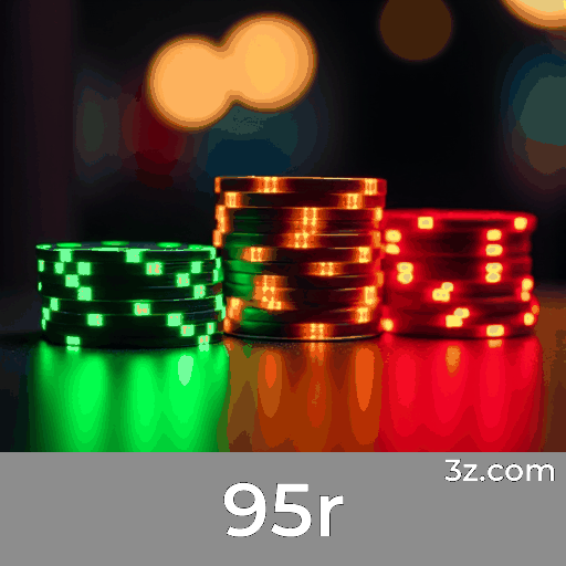 Métodos de Análise para Bônus: Aumente seu Retorno em 25% com 95r