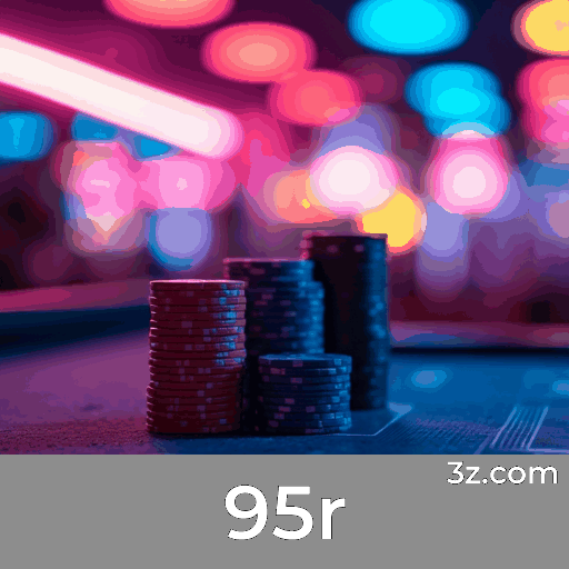 Metodologia Baseada em Dados para Apostas Esportivas na 95r