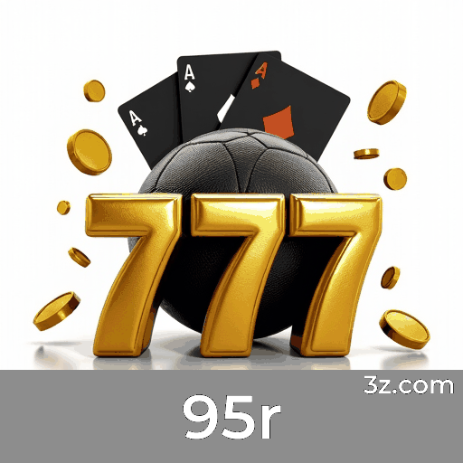 95r: Experiência Exclusiva com Privilegios Únicos