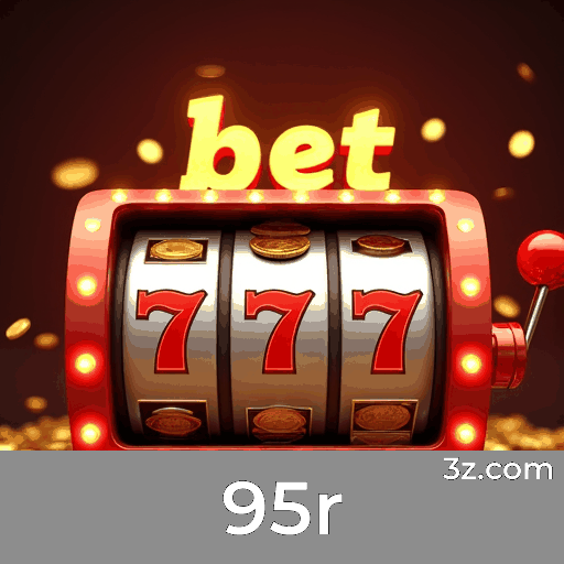 Metodologia Baseada em Dados para Apostas Esportivas na 95r