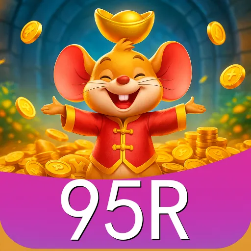 95R Cassino Online