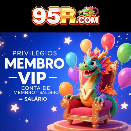 95R Ganhe R$ 100,00 Gratis