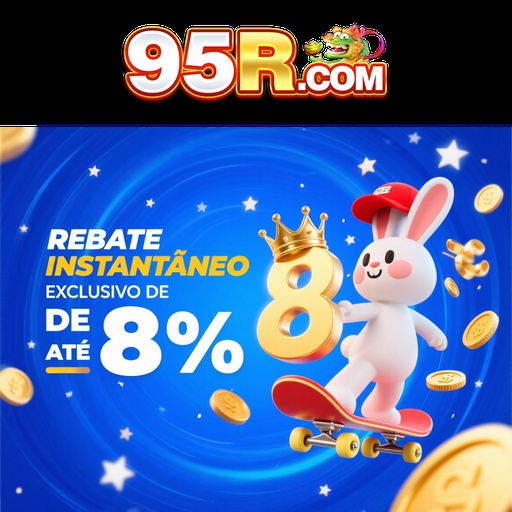 95R Fundo de Resgate de Perdas Semanais