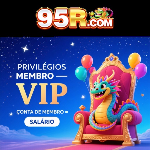 95R ConvidarCentro